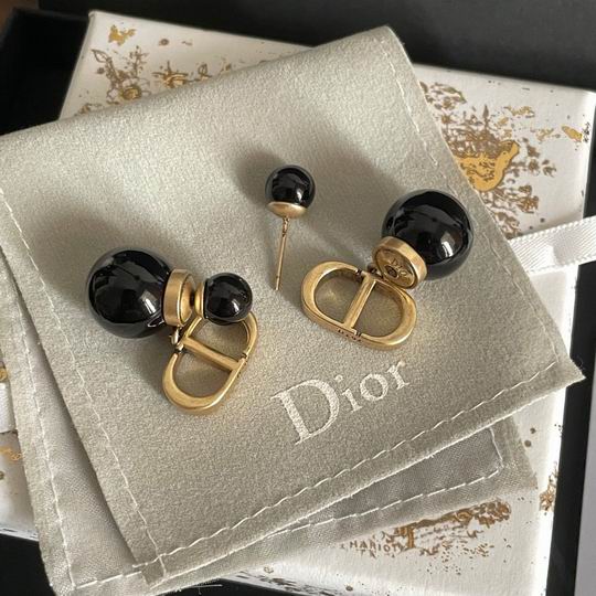 Dior Earring 11lyh17